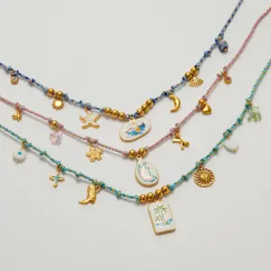 S7b96502fc89640d9ad2c6a47bfce7b85a