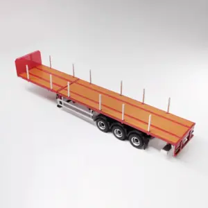 S7b979ab961b44ffaa186290bce099ce3d