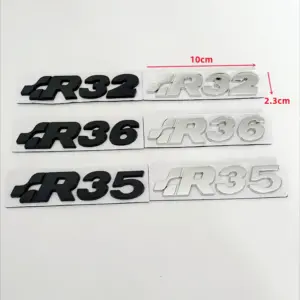 S7b98000a87714904910048215b9fa962S