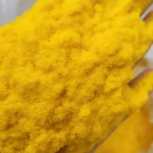 Vivid Static Grass for Miniature Models 9 S7b9807f679e946f59c8dc099a1ce7ce4U