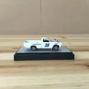 S7b9b62e169554713a7d36c1640450258M