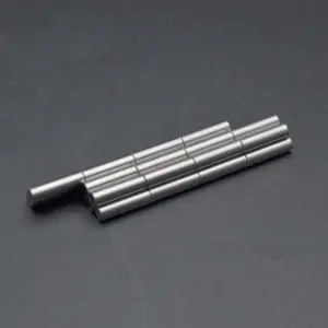 S7b9b7f8454a14ddf90f24f1372b343c6C