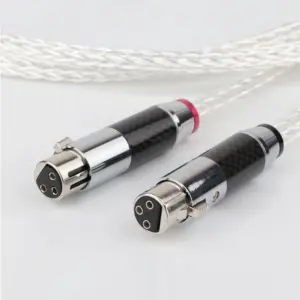 S7b9c5246816749f6a88840278a514d2f1