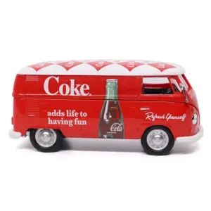 S7b9d75d6189842f8a9d2152ab6c40a753