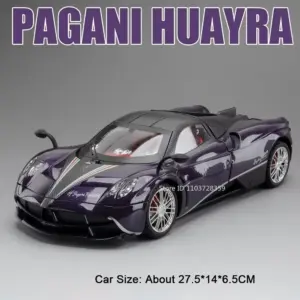 S7b9eb83355d74e24bf7afca9c32955d49