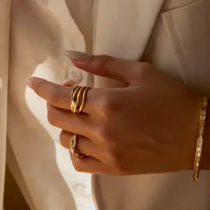 S7ba0cc10ea7c43d4a6f4dbfe99ad6601I