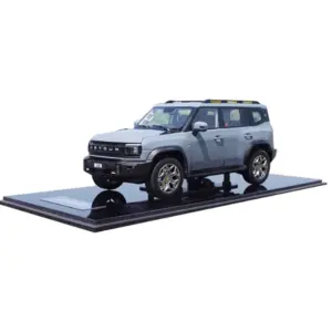 S7ba1b7b6d24d4d10a9718efdbd9906f8U