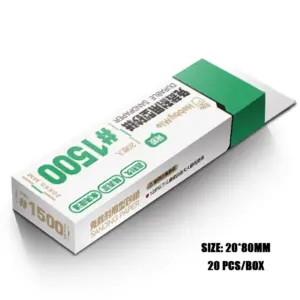 S7ba2a12cd7b14a92815523f81559403a6