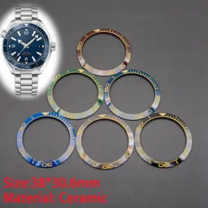 S7ba37146596a418e9d7a3805bd85dc03O