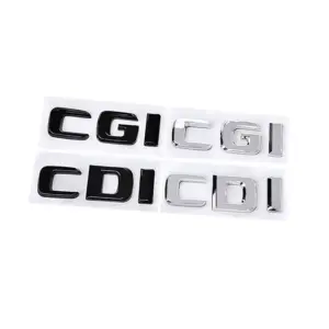 S7ba41df9ddfe472ab2c337cc0a41f574m