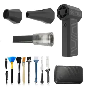 S7ba4cda110d64b74b75f8ec01978bbdeq