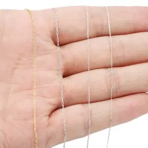 S7ba5bbab0be04611ad12ed985beadf03M