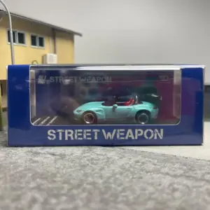 S7ba670333c2e4ae69f4243c3d4dda2f0P