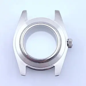 S7ba6bbdbf3274407bc9beff3492582b9U