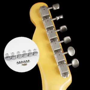 S7ba6d576a9c84a9e95ee3f42979dc6082