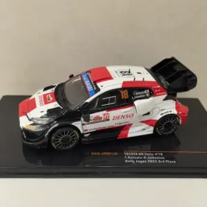 S7ba71c26b87042b1b24cd71826c425380