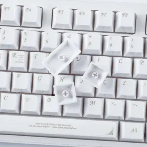 S7ba7302c25fc471bb8f1c772d89c9037B