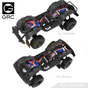 S7ba742a579dd4d318878e2cda23f6023s