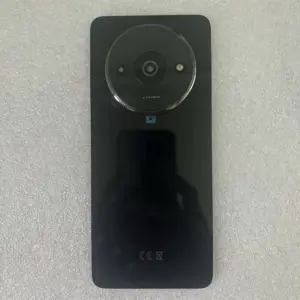 Redmi A3 23129RN51X Rear Door Panel Replacement 12 S7ba78a841e794422a4f1dba995a9dcc2k