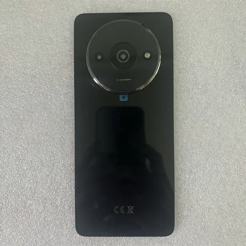 Redmi A3 23129RN51X Rear Door Panel Replacement 5 Redmi A3 23129RN51X Rear Door Panel Replacement - Image 5