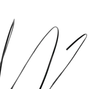 S7ba86069d17846d09bdb064cb74072414