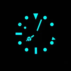 S7ba99245c95542a4adc0cb605e0994c6r