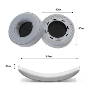 S7baa34daffef403eb935843ec2b24794O