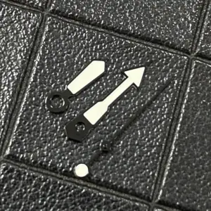 S7baa49f9290c48c4a1398e2f279b5864e