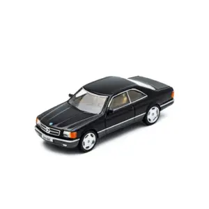 S7bac86dca2444240b96a8ef9b8922b90w