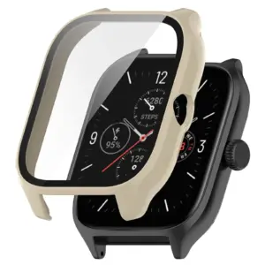 S7badf01a63984579930b1d887b72e38dD