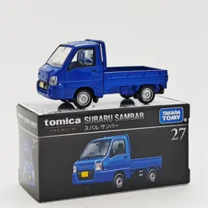 Nissan GTR R32 Diecast Model Car 7cm Scale 18 S7bae82743fc540368097ed8fc1be0a55w 2