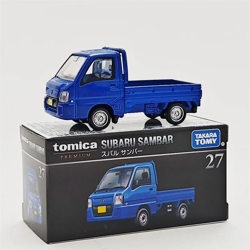 Nissan GTR R32 Diecast Model Car 7cm Scale 9 Nissan GTR R32 Diecast Model Car 7cm Scale - Image 9