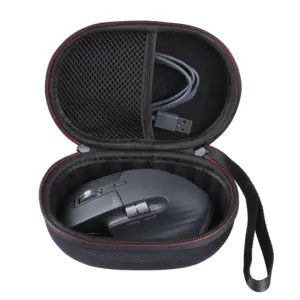 S7baf257402774239b4c5e0e49a7cab3cJ