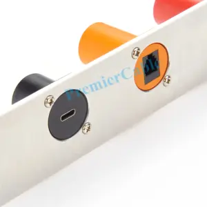 S7bafe022bc6643cfa87f1bd696c75211E