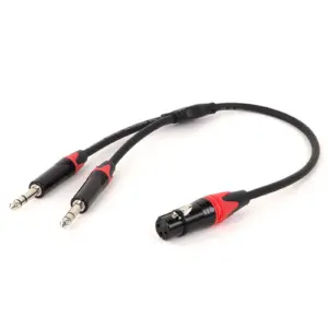 S7bb159e2212a4e9ba9e92bf8ff89126cd