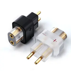 S7bb1be2bfdf44ba6a7bf1b7ad310a112V