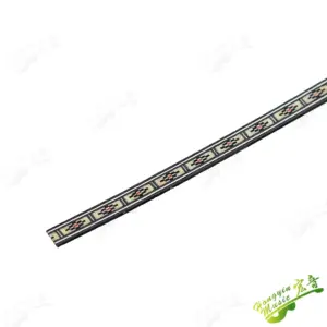 S7bb328c38c134090af605e4c71c98051O