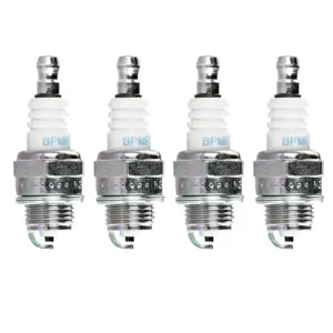 S7bb60acb80884df49884021505f476e1e