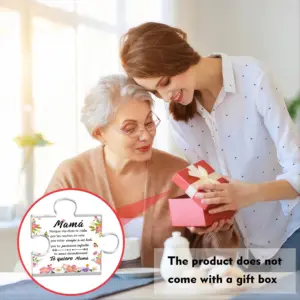 S7bb8370a8cb846bfb8b9109637faa88fa