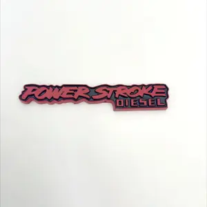 S7bb84a48f76045c887aa9c519415184ec