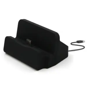 S7bbb1380747e42ff806979fca3f19d067