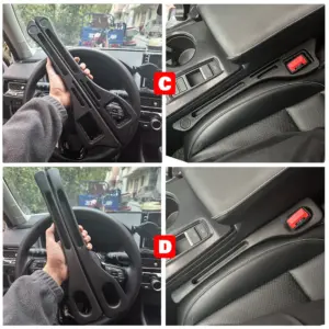 S7bbdcda2d8ea4a90a37e63f660da419f9