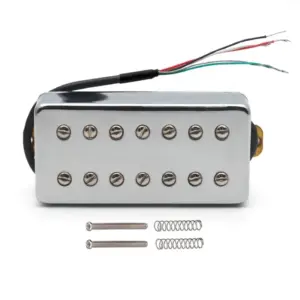 S7bbf2b6cc1e84f7d953007571cbf1a30T