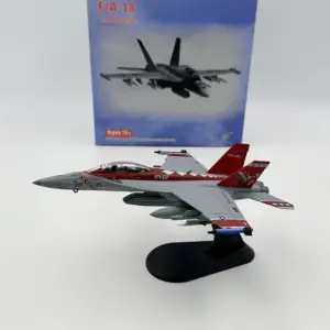 S7bc0305bf6bf4f86ad6b003b842e98569 2