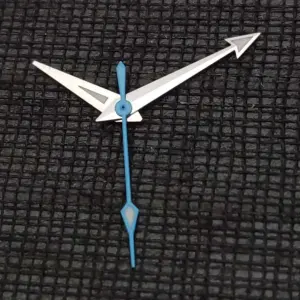 S7bc0700b1c504709aec8c159160b3772M