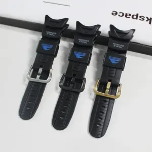 S7bc23a769bbb496fb7618f59eb8bf185z