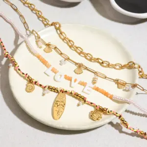 S7bc538c28eea4b659f55a2200c8f2afb0