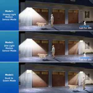 S7bc5a50b8f8b4159b43a3e471467ee15q