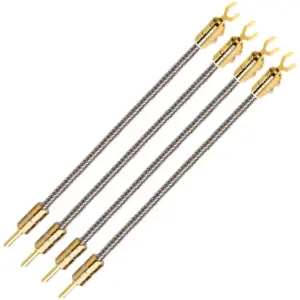 S7bc5b7e3a1e84626ac45d5b8c5299f01v