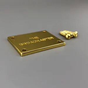 S7bc609555fd1423d9bfd3665f034469bT